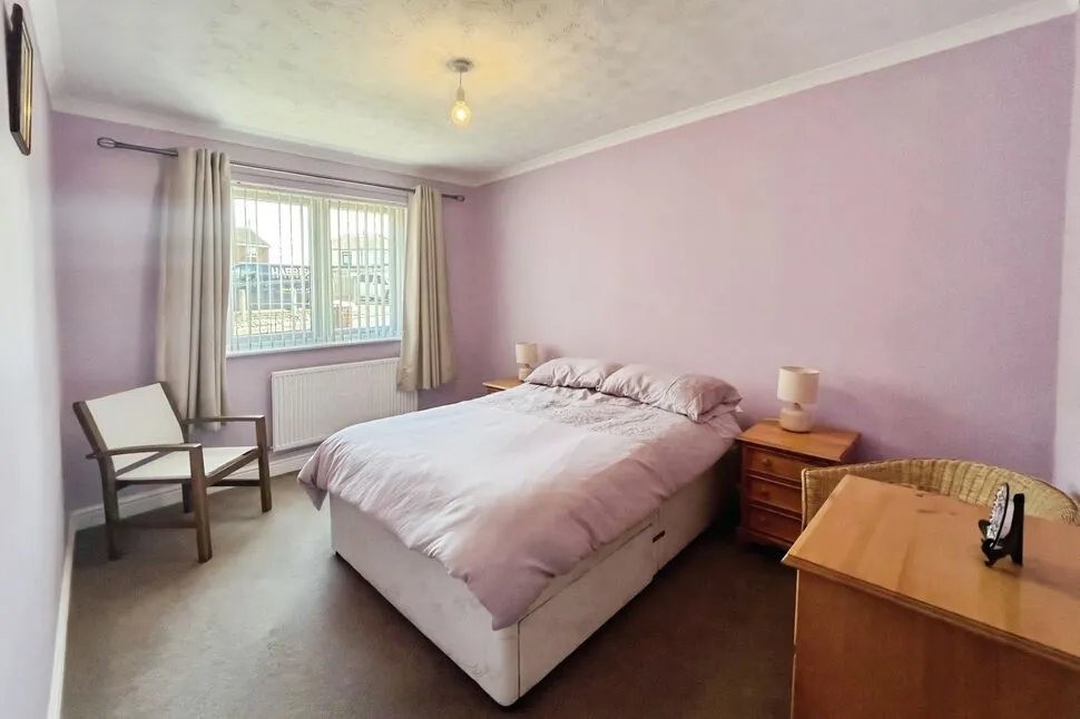 Highmoor, Wigton, Cumbria, CA7, photo 11
