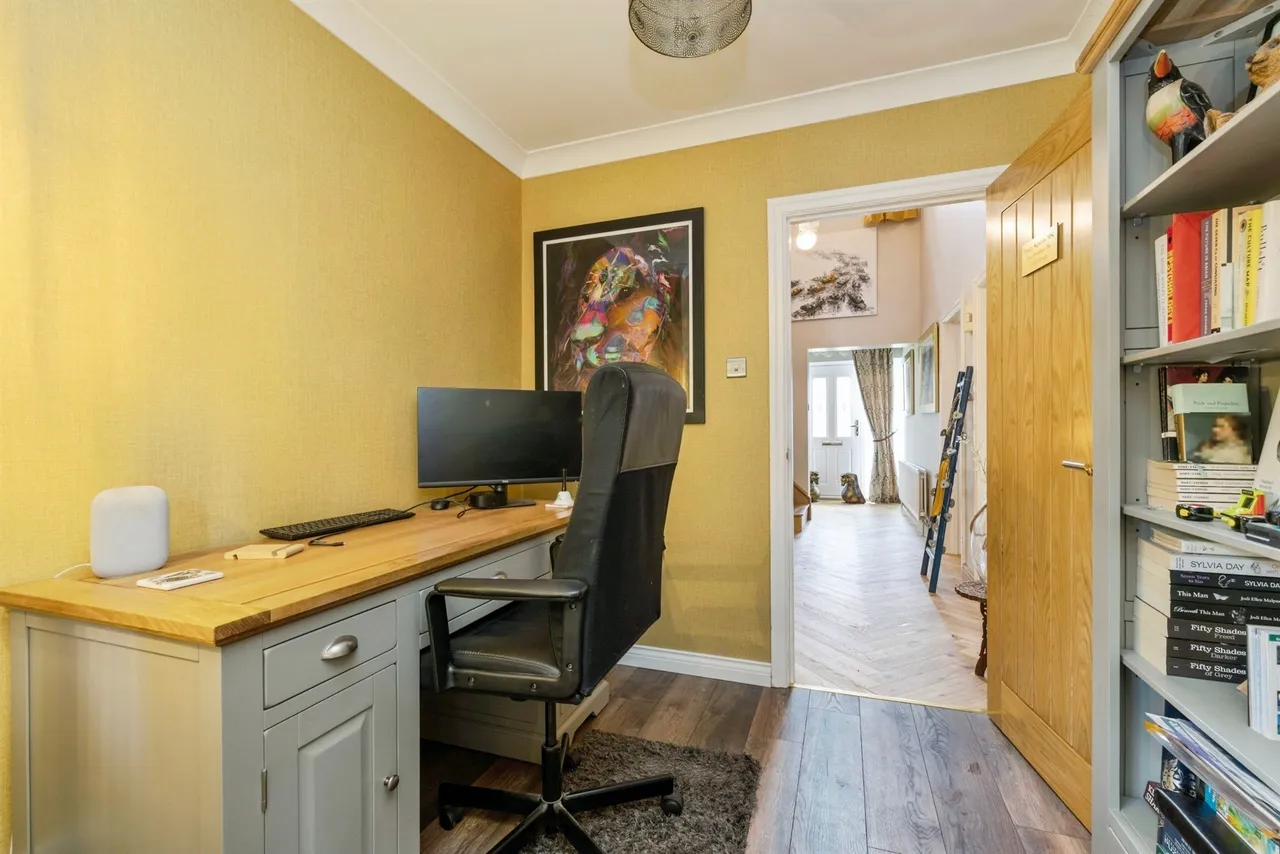 College Close, Dalton Piercy, Hartlepool, photo 9