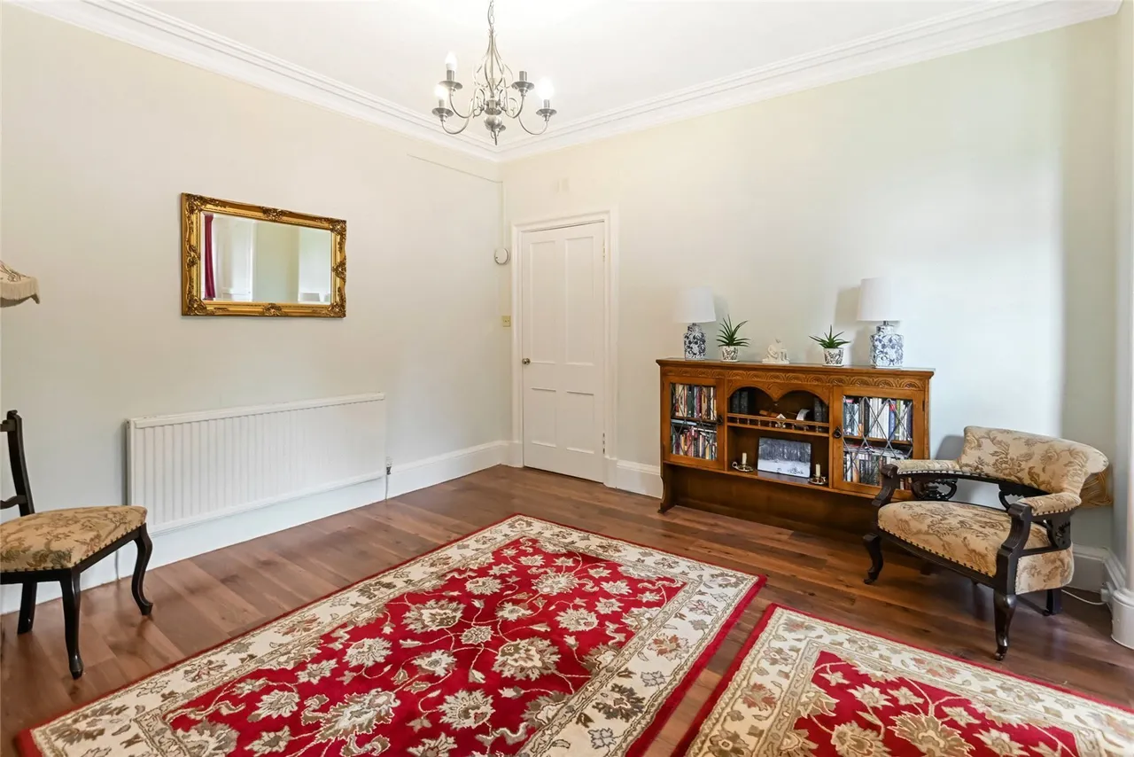 St. Marys Road, Kirkcaldy, Fife, KY1, photo 6