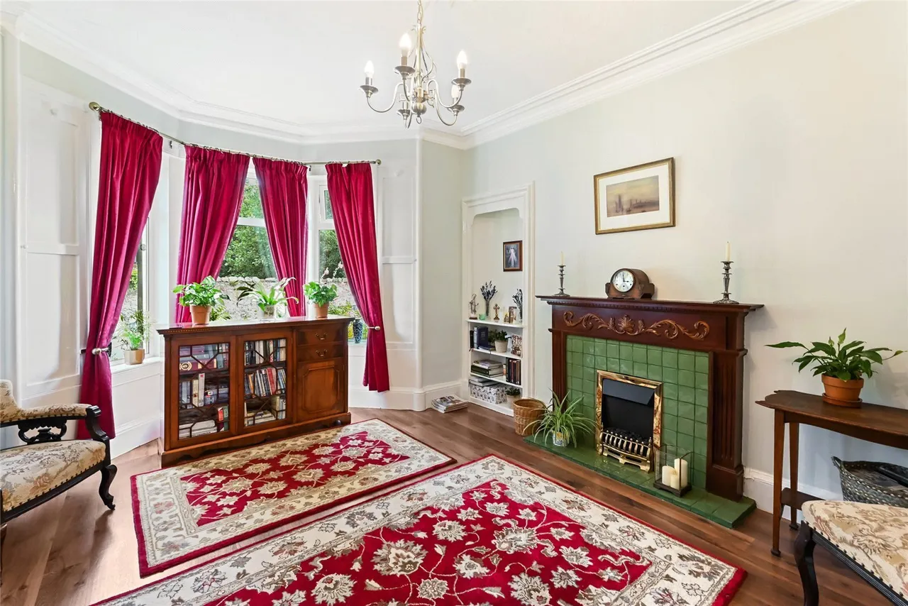 St. Marys Road, Kirkcaldy, Fife, KY1, photo 4