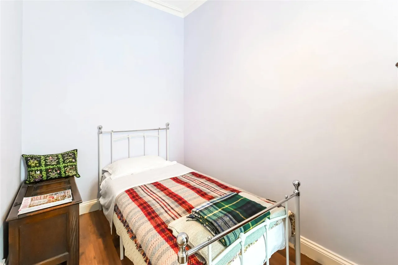 St. Marys Road, Kirkcaldy, Fife, KY1, photo 18