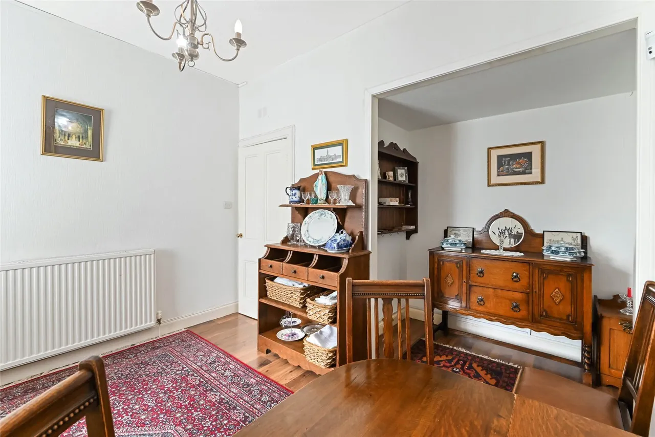 St. Marys Road, Kirkcaldy, Fife, KY1, photo 10