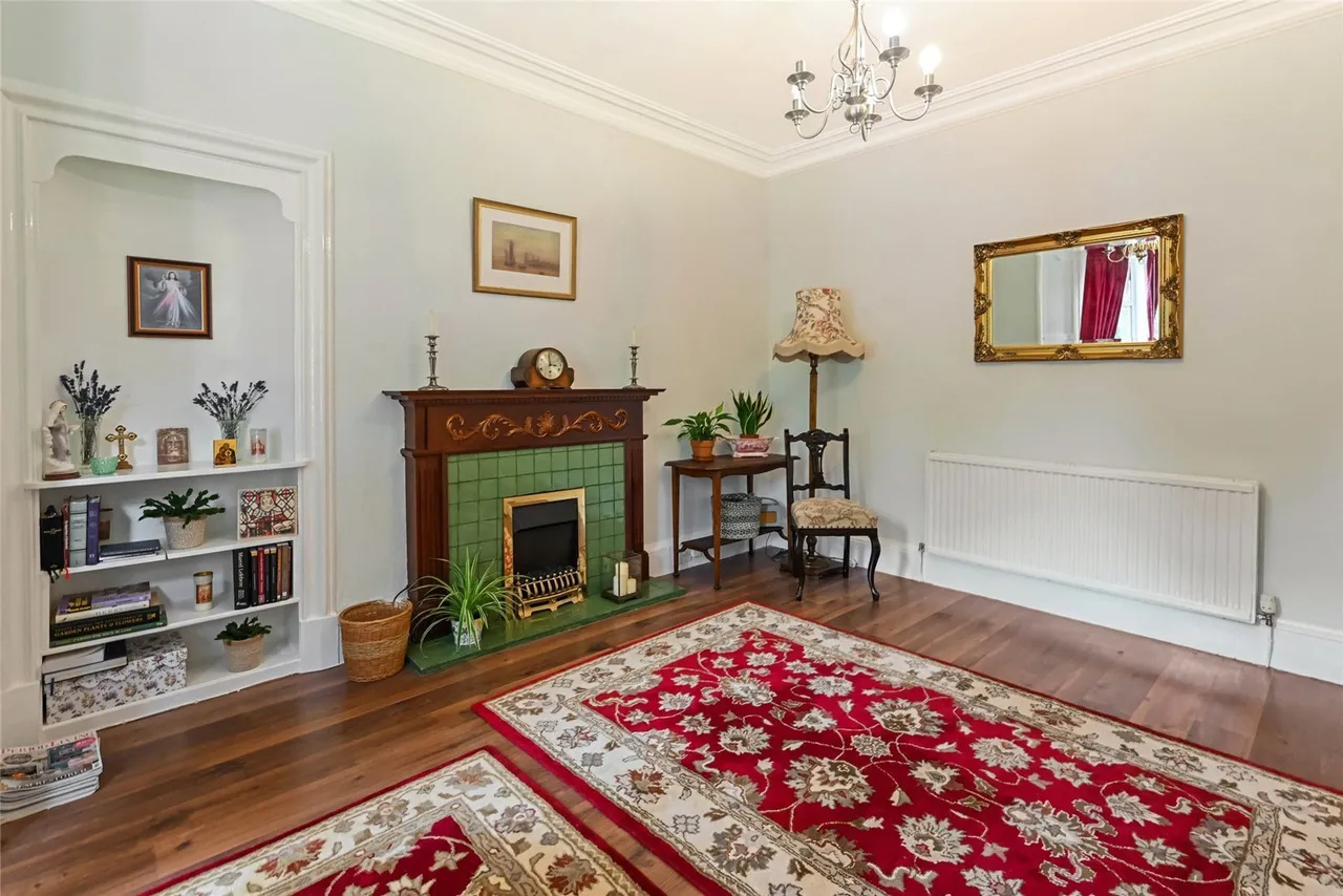 St. Marys Road, Kirkcaldy, Fife, KY1, photo 7