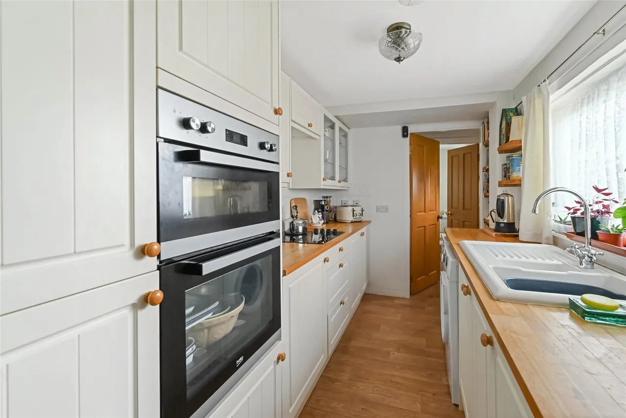 St. Marys Road, Kirkcaldy, Fife, KY1, photo 11