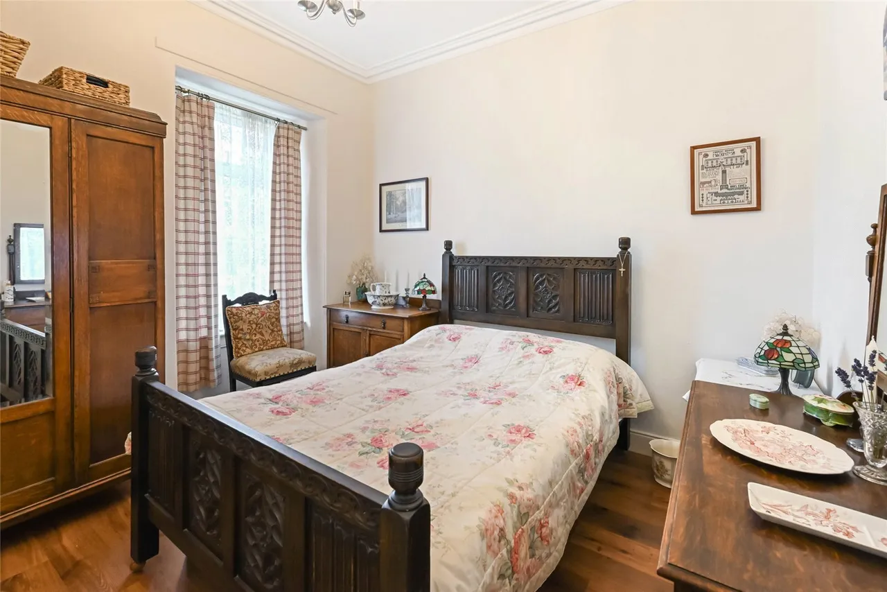 St. Marys Road, Kirkcaldy, Fife, KY1, photo 16