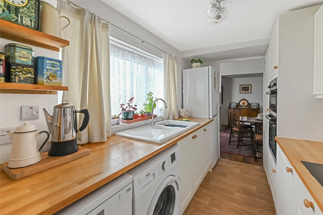 St. Marys Road, Kirkcaldy, Fife, KY1, photo 14