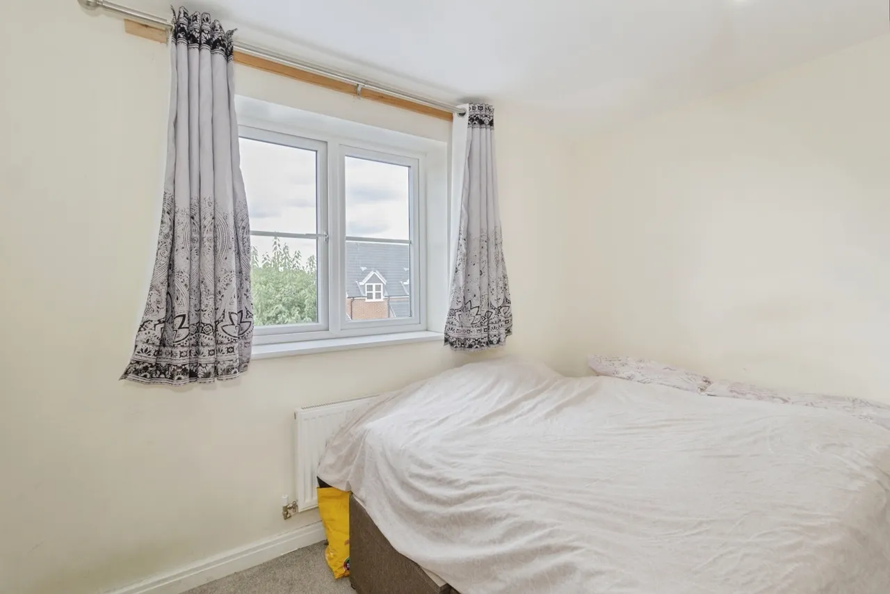 Lapwing Drive, Birstall, LE4, photo 8