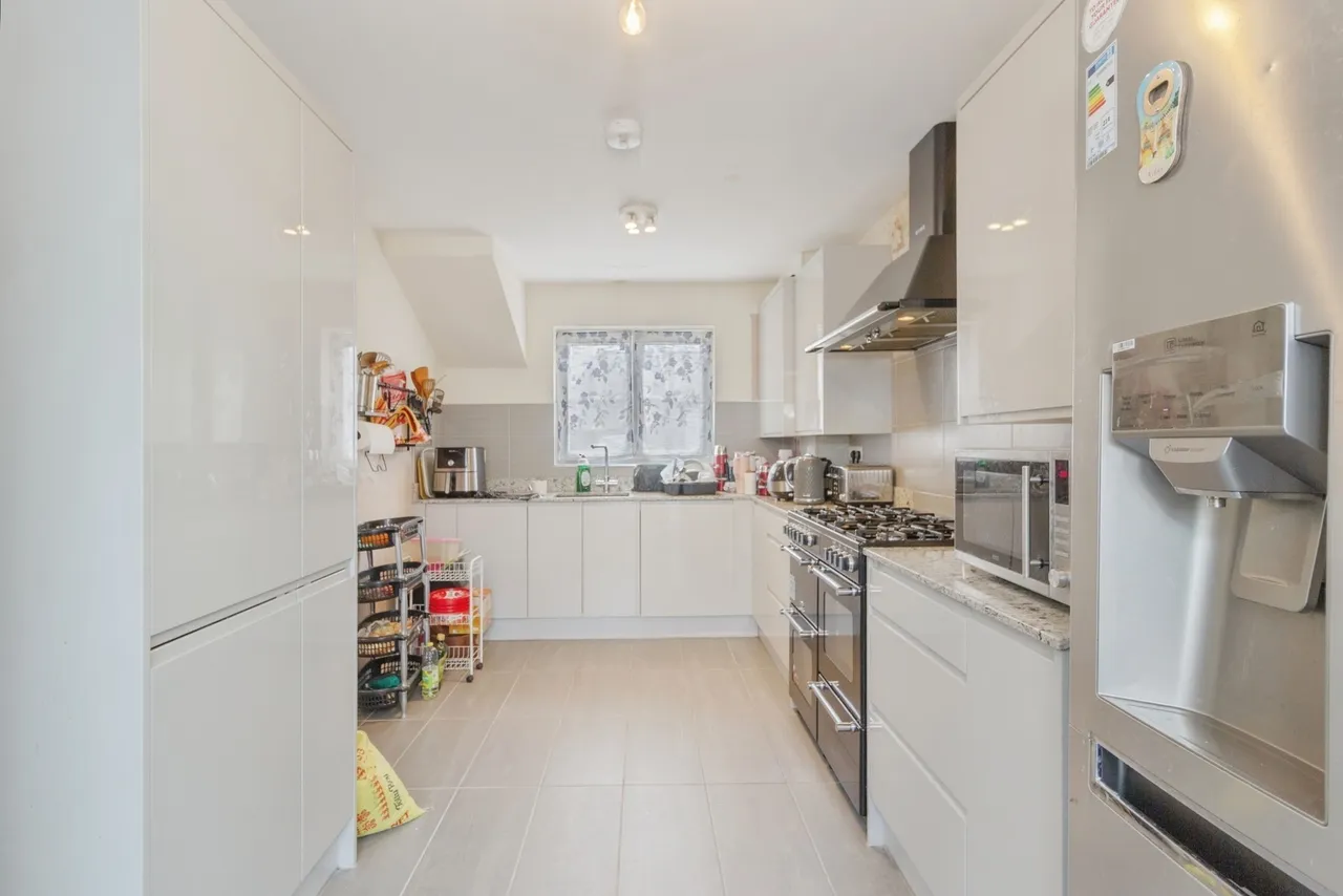 Lapwing Drive, Birstall, LE4, photo 5