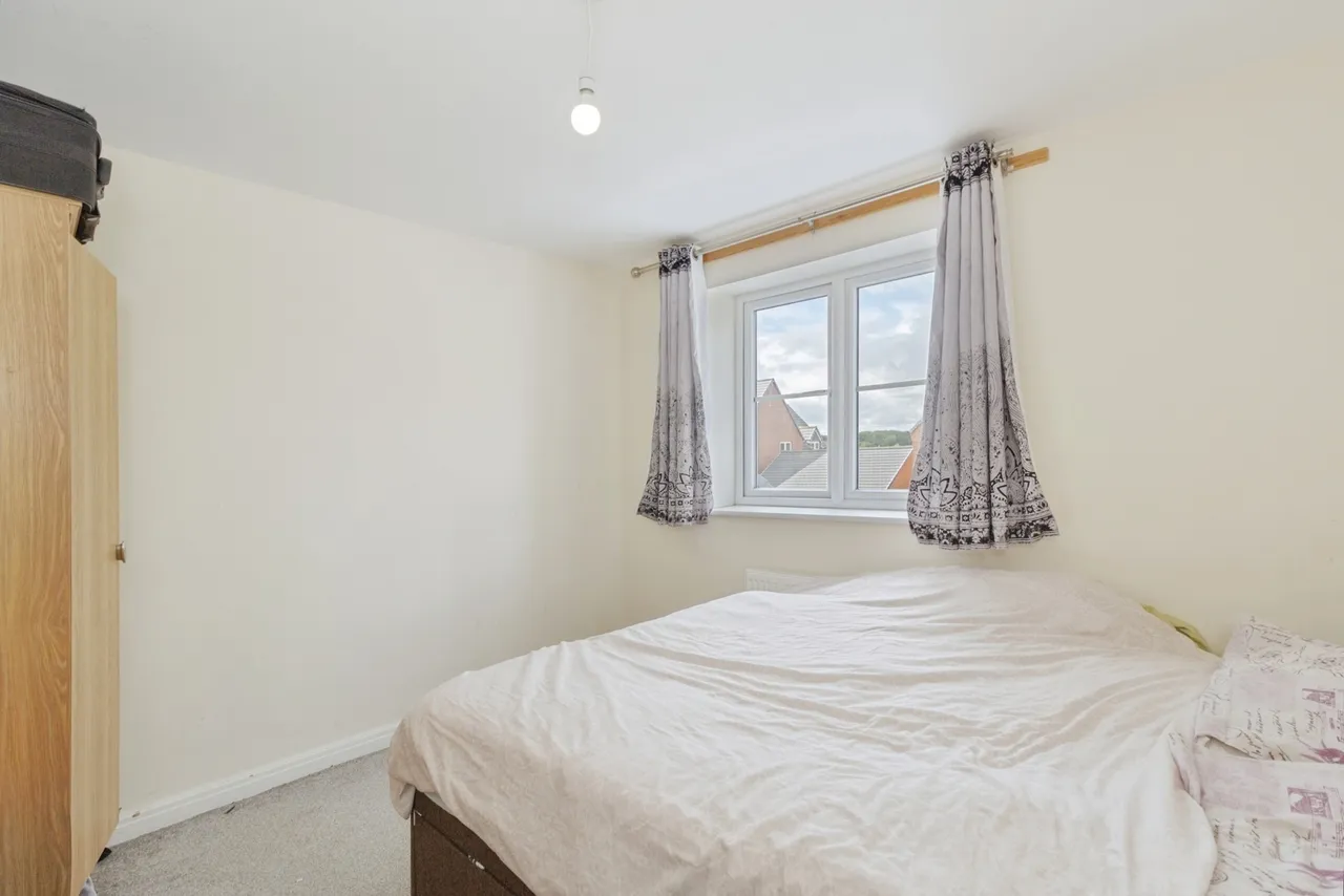 Lapwing Drive, Birstall, LE4, photo 9