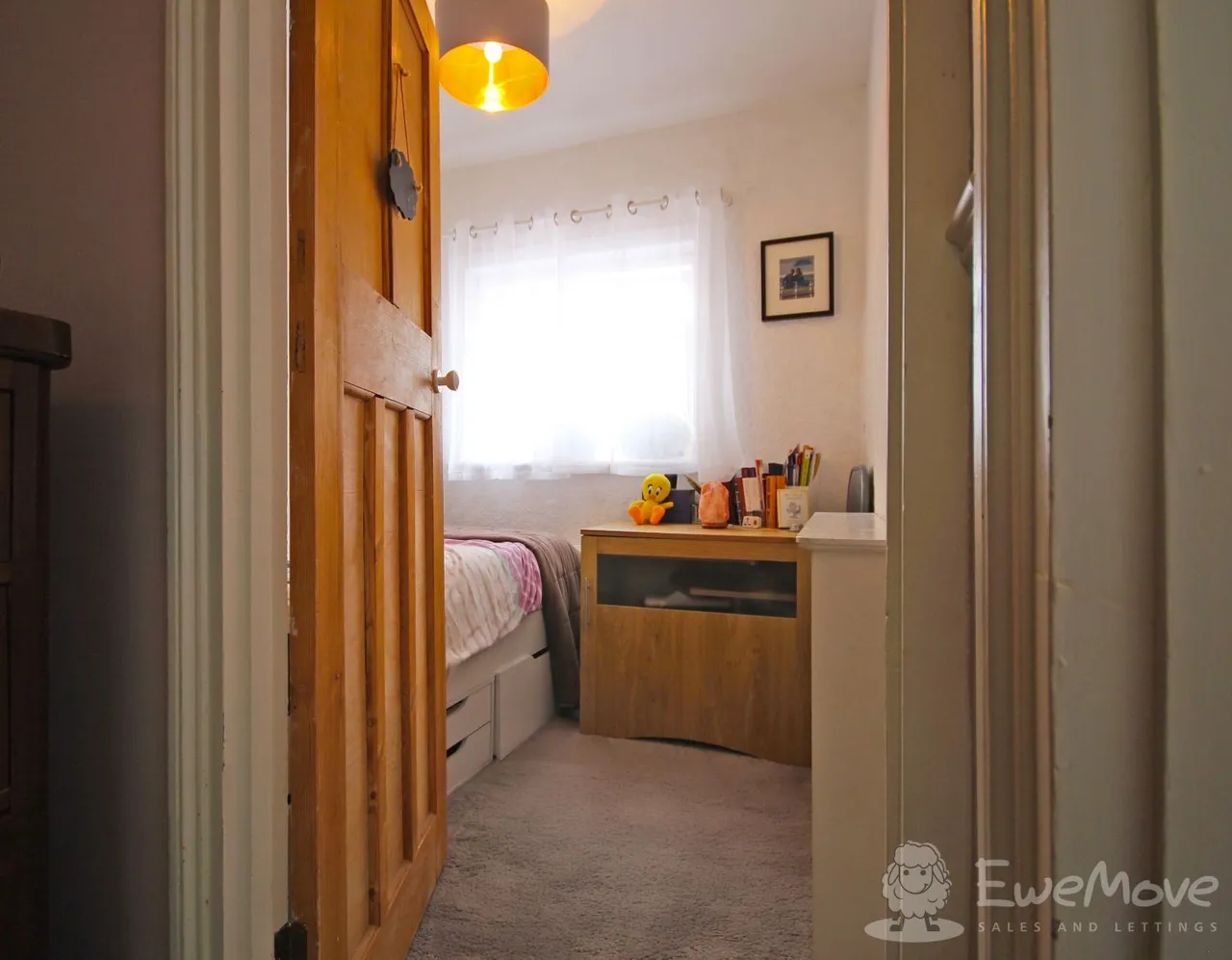 Park Avenue, Northfleet, DA11, photo 9
