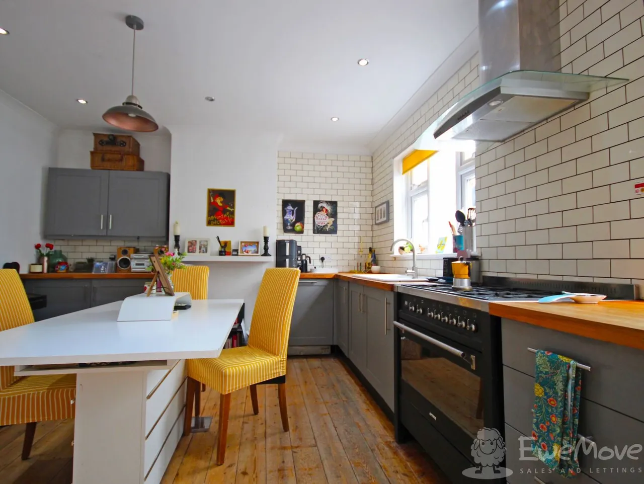 Park Avenue, Northfleet, DA11, photo 6