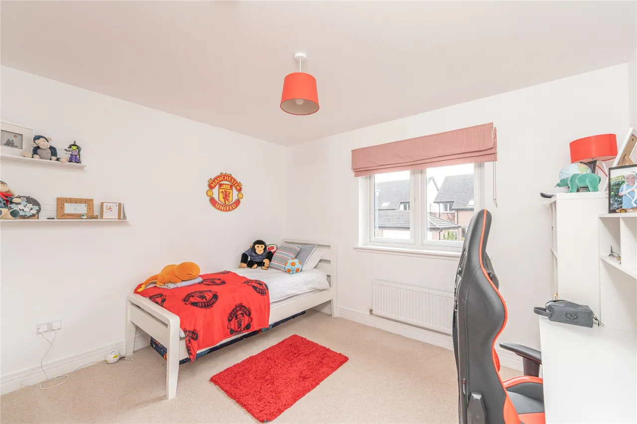 Tansy Street, Currie, EH14, photo 27