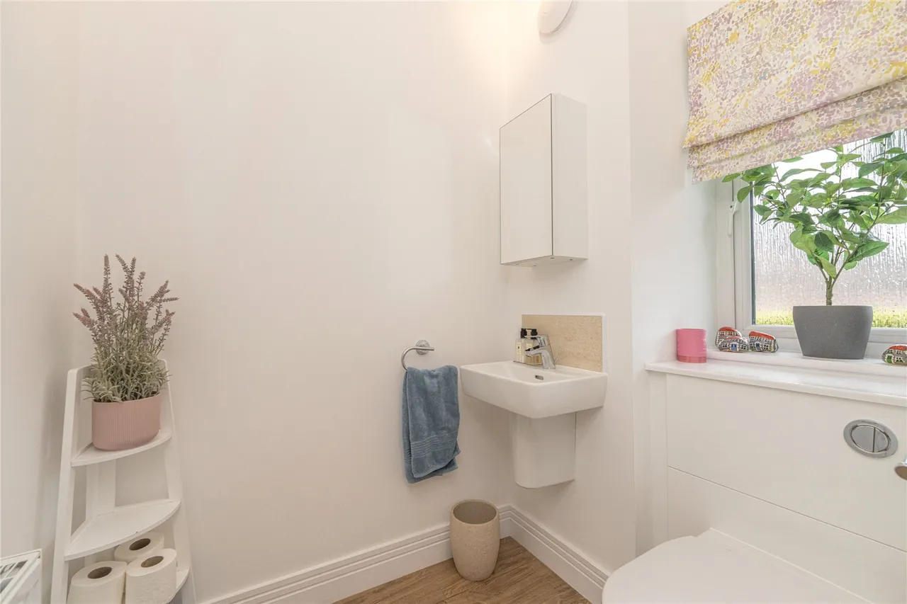 Tansy Street, Currie, EH14, photo 17