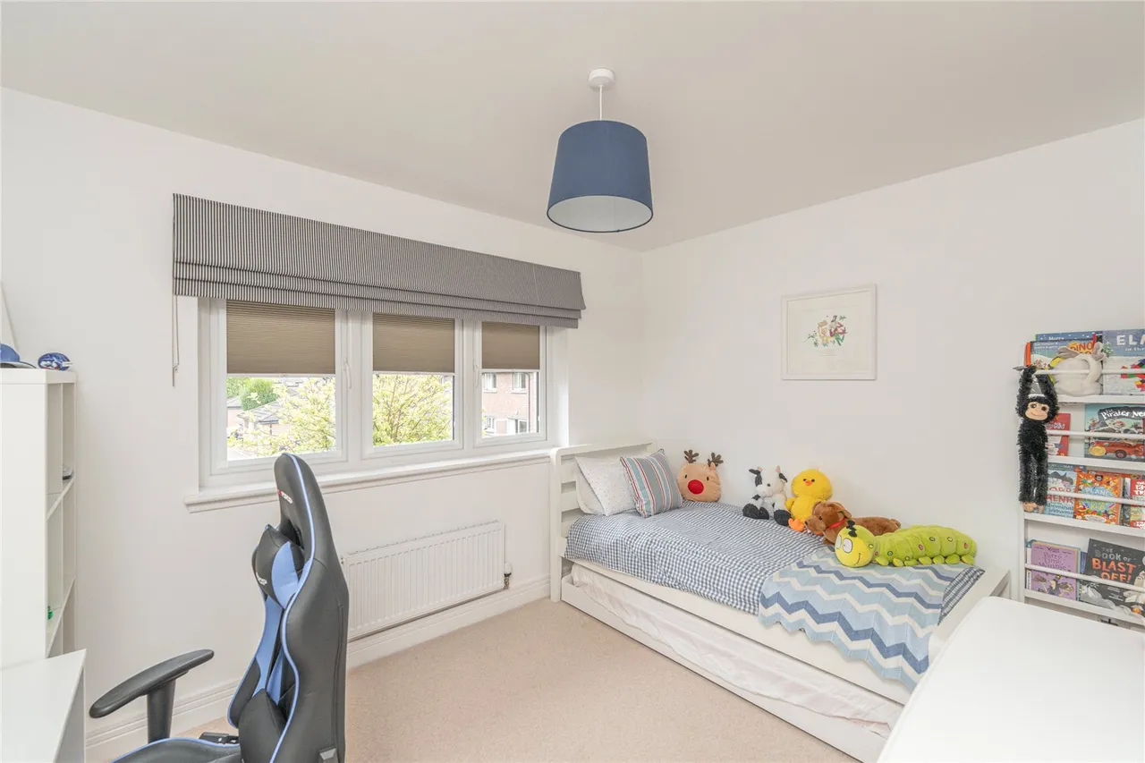 Tansy Street, Currie, EH14, photo 25
