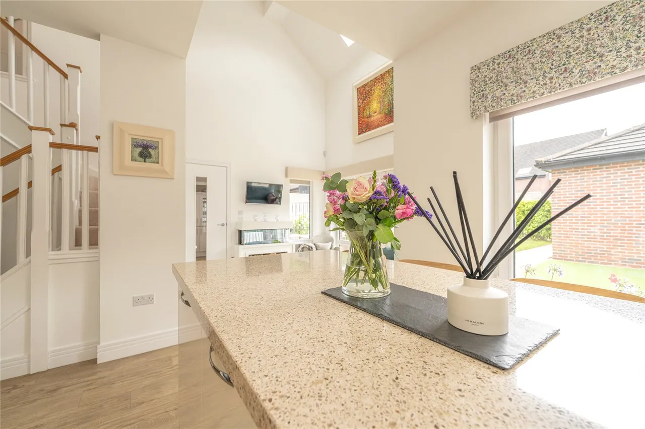 Tansy Street, Currie, EH14, photo 14