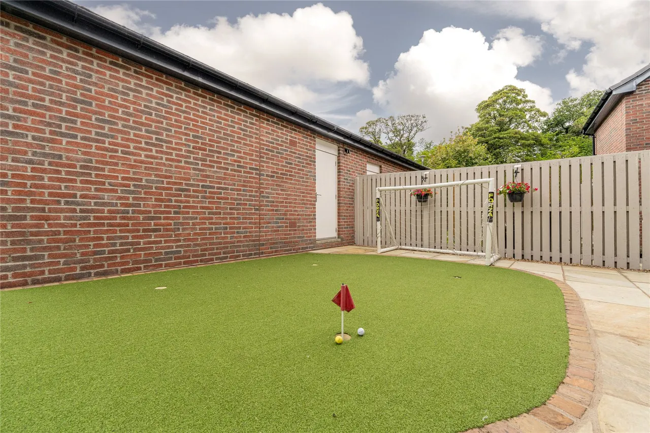 Tansy Street, Currie, EH14, photo 37