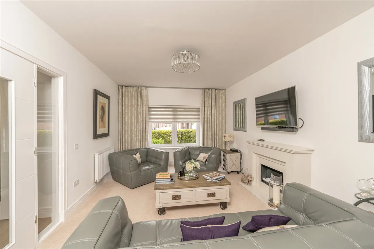 Tansy Street, Currie, EH14, photo 3