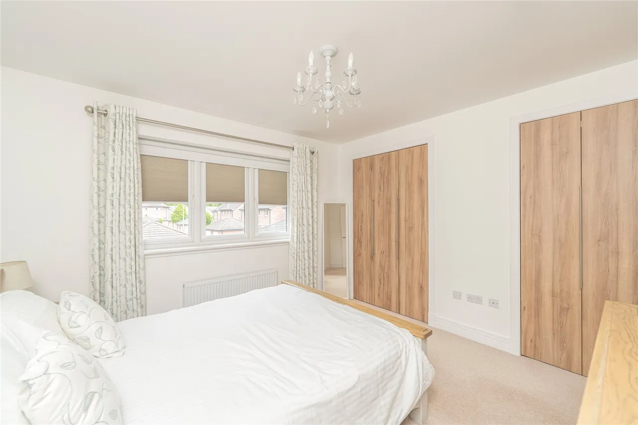 Tansy Street, Currie, EH14, photo 22