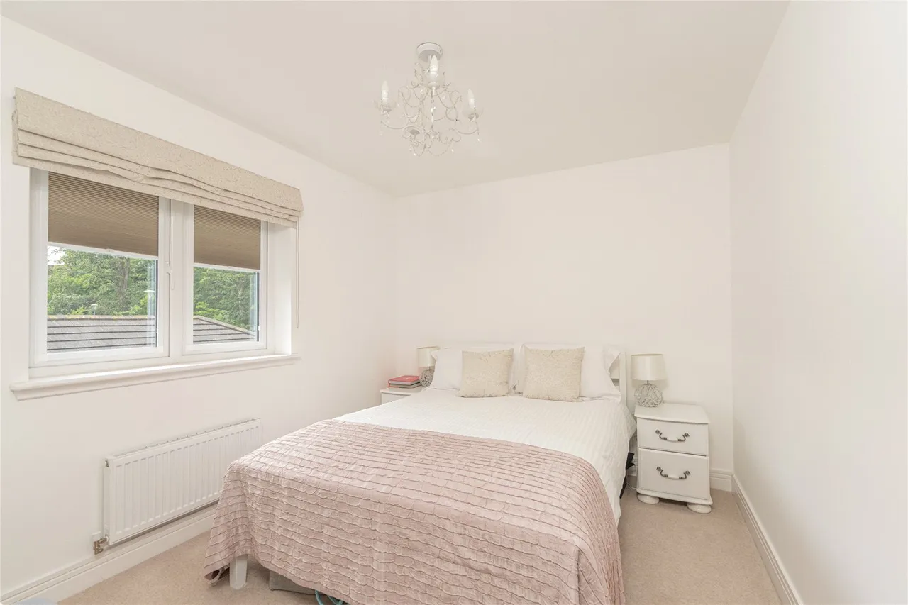 Tansy Street, Currie, EH14, photo 24