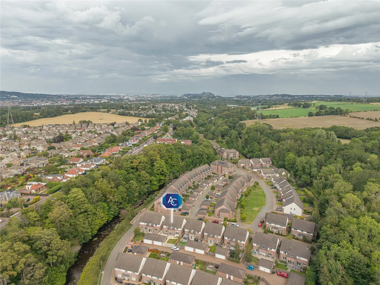 Tansy Street, Currie, EH14, photo 42