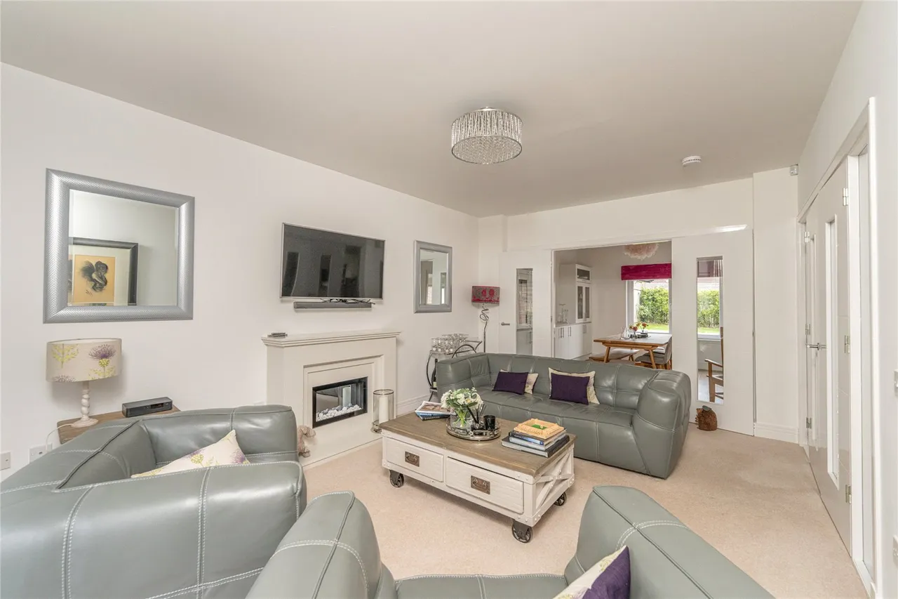 Tansy Street, Currie, EH14, photo 4