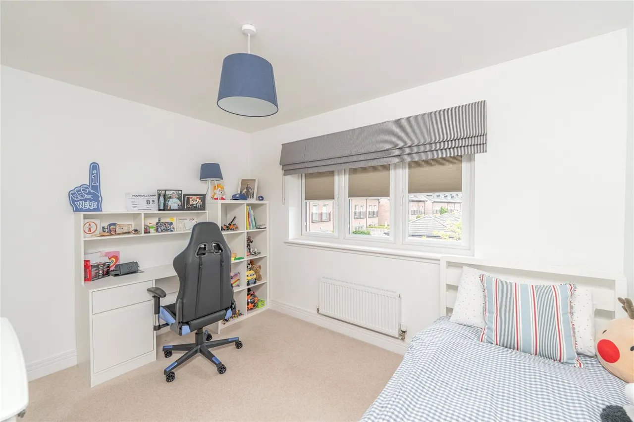 Tansy Street, Currie, EH14, photo 26