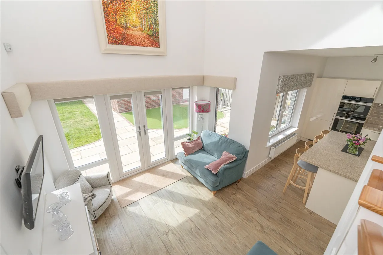 Tansy Street, Currie, EH14, photo 8
