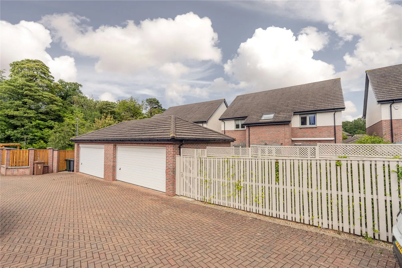 Tansy Street, Currie, EH14, photo 39