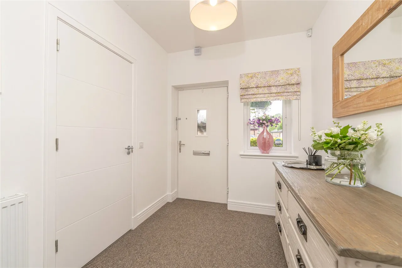 Tansy Street, Currie, EH14, photo 16