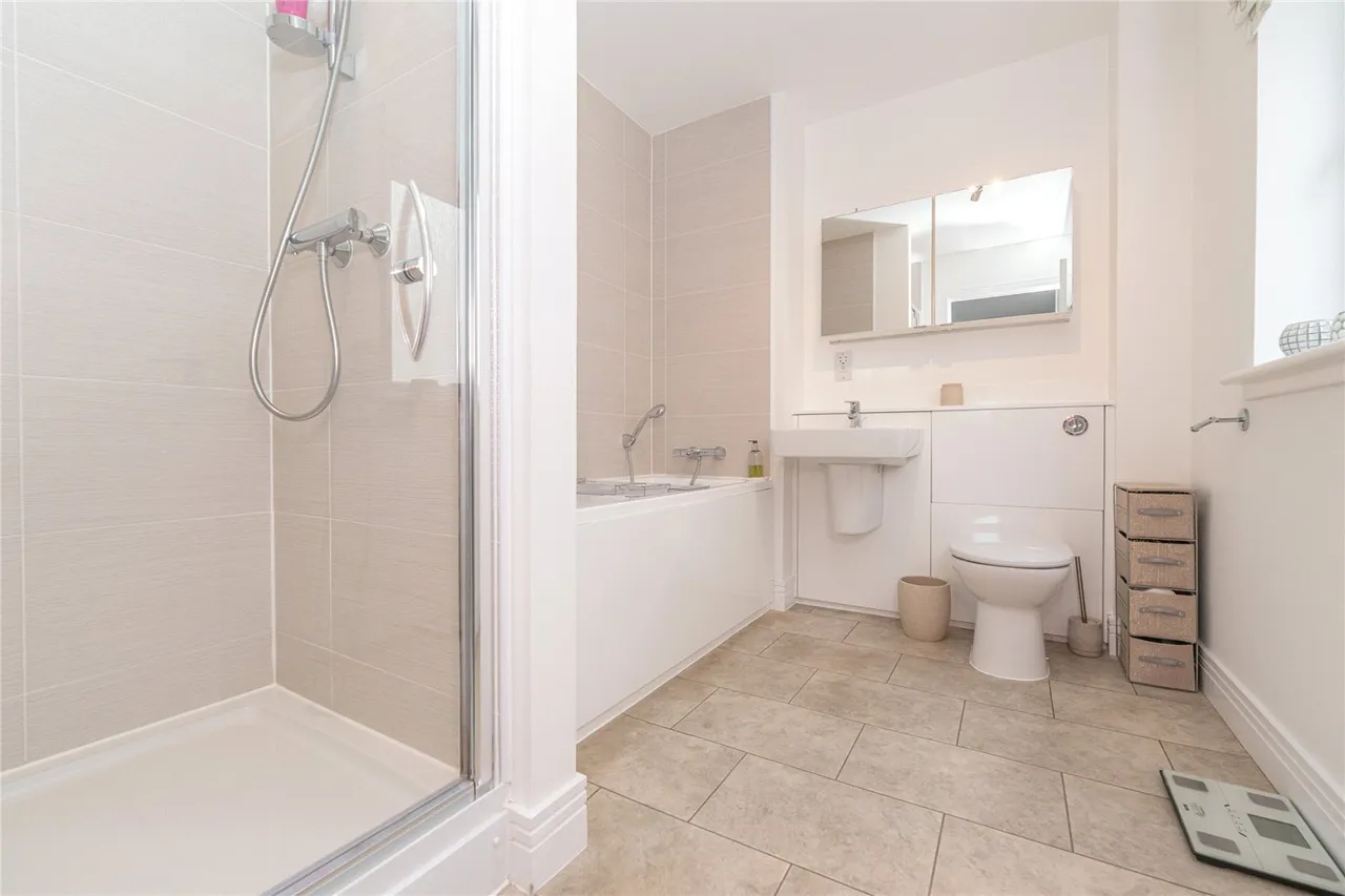 Tansy Street, Currie, EH14, photo 23