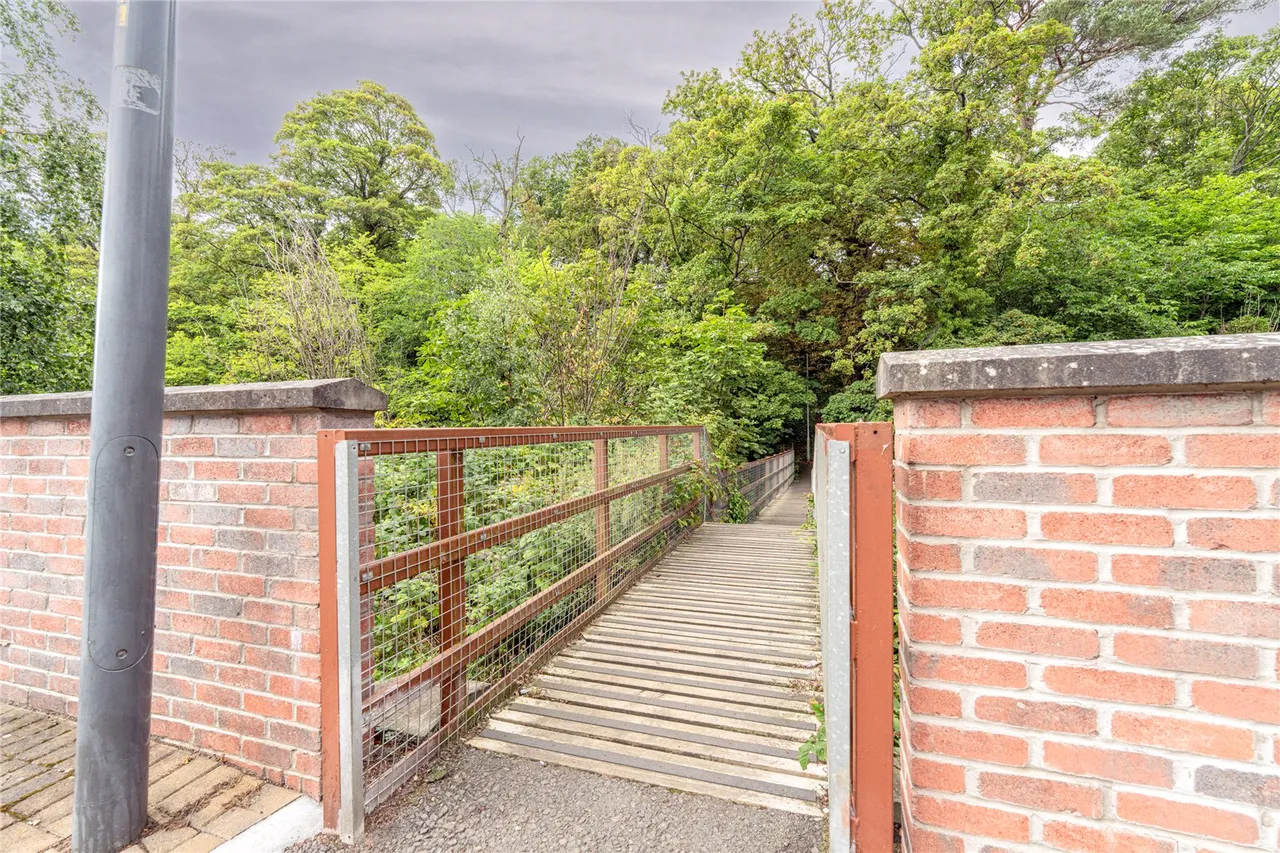 Tansy Street, Currie, EH14, photo 43