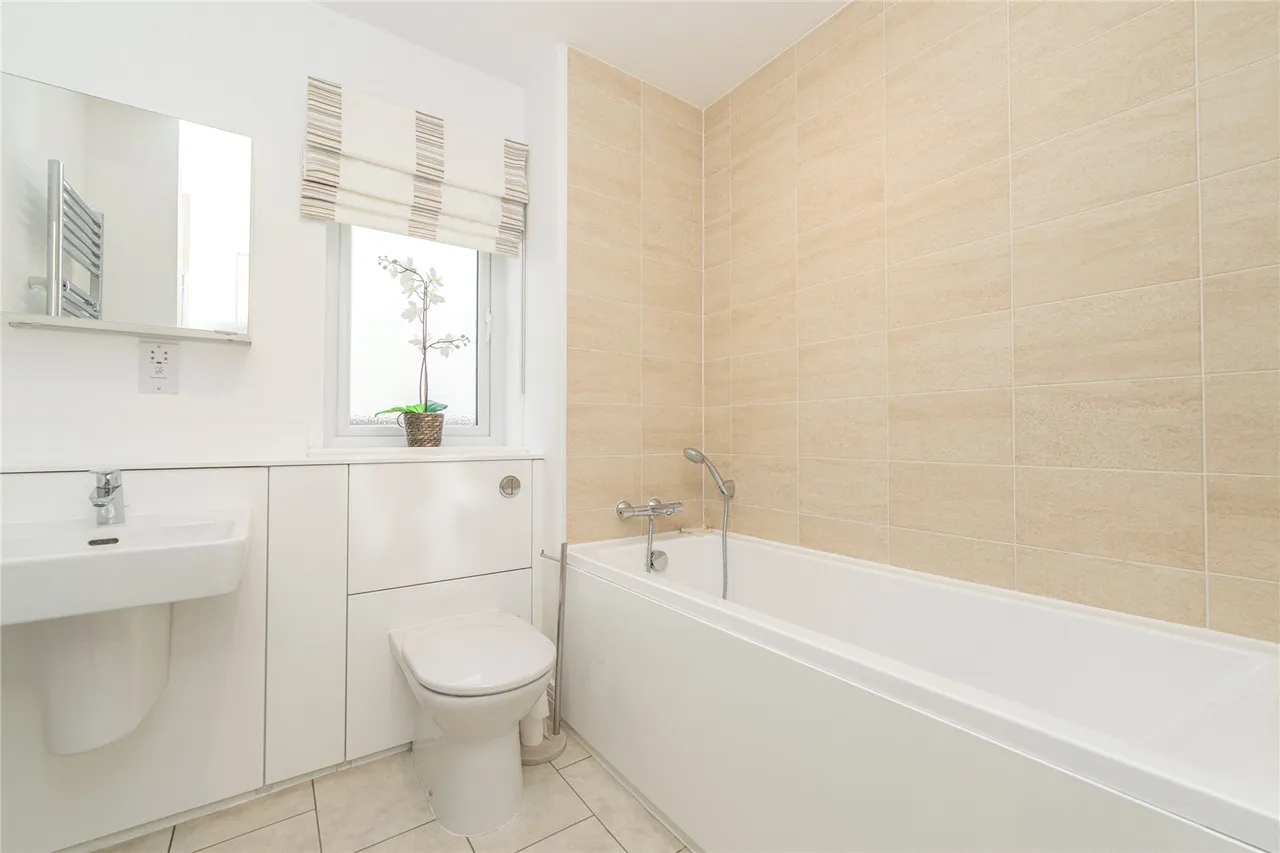 Tansy Street, Currie, EH14, photo 30