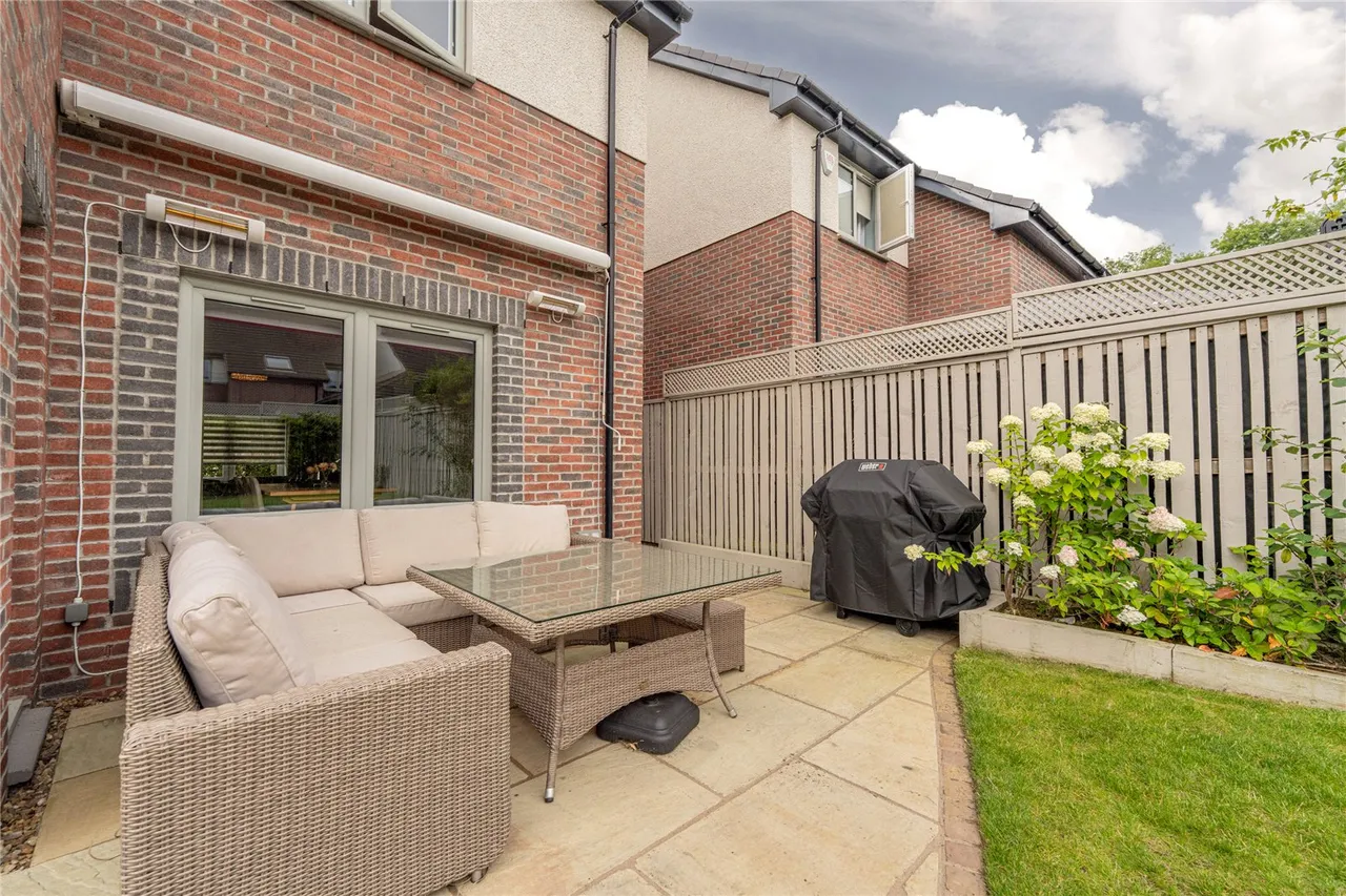 Tansy Street, Currie, EH14, photo 38