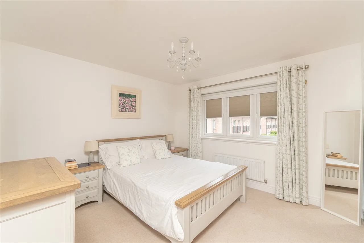 Tansy Street, Currie, EH14, photo 21