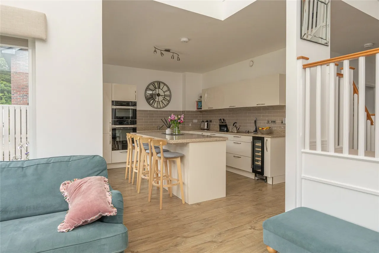 Tansy Street, Currie, EH14, photo 10
