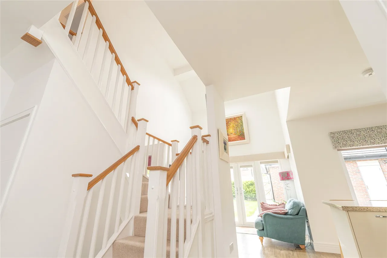 Tansy Street, Currie, EH14, photo 18