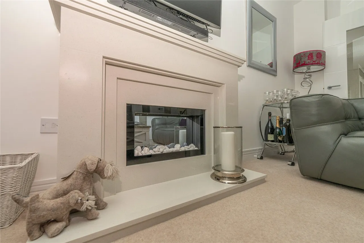 Tansy Street, Currie, EH14, photo 5
