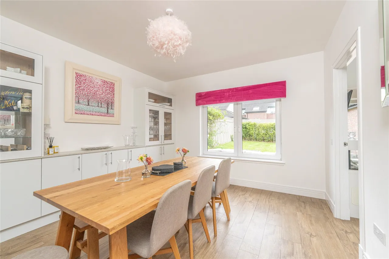 Tansy Street, Currie, EH14, photo 6