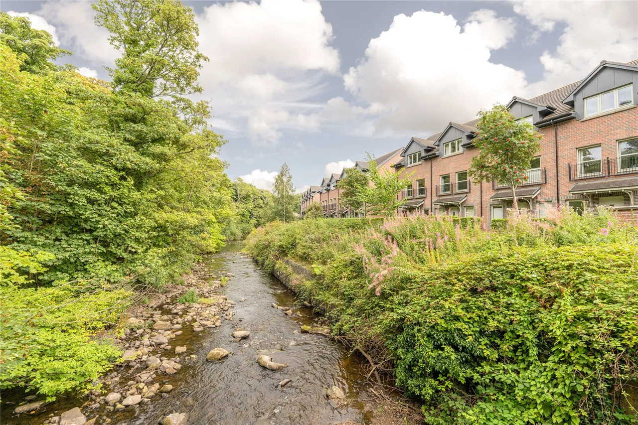 Tansy Street, Currie, EH14, photo 44