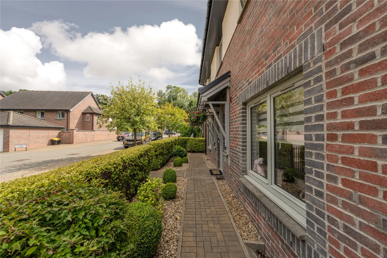 Tansy Street, Currie, EH14, photo 33