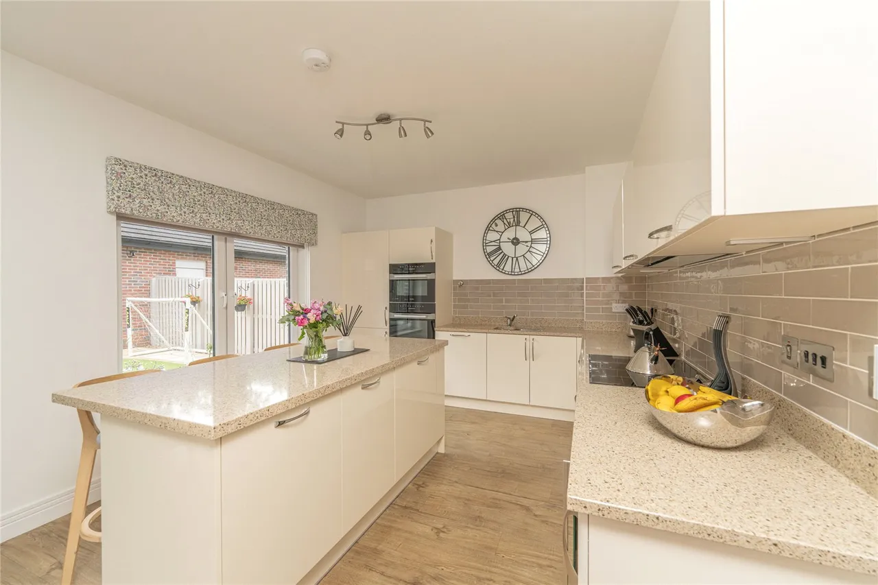 Tansy Street, Currie, EH14, photo 11