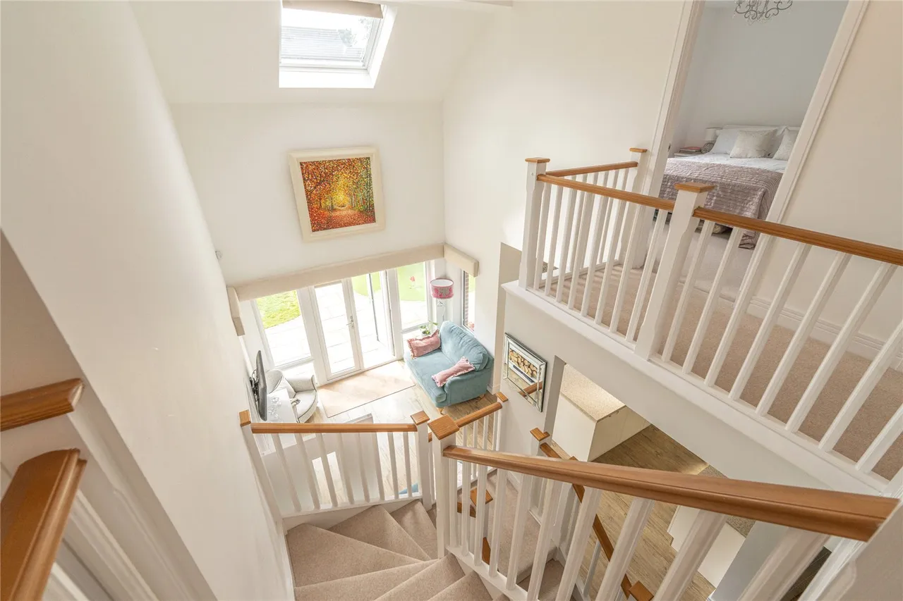 Tansy Street, Currie, EH14, photo 19