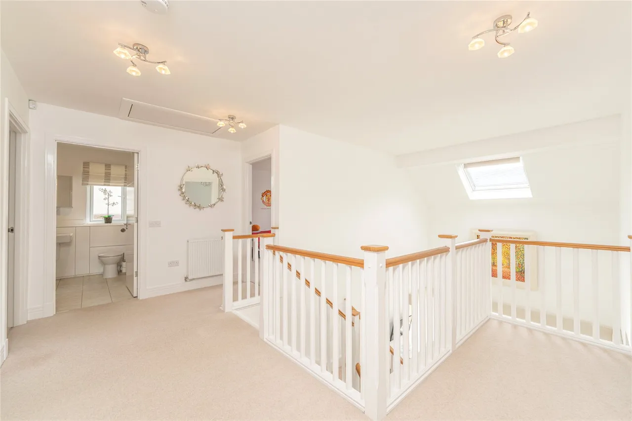 Tansy Street, Currie, EH14, photo 20