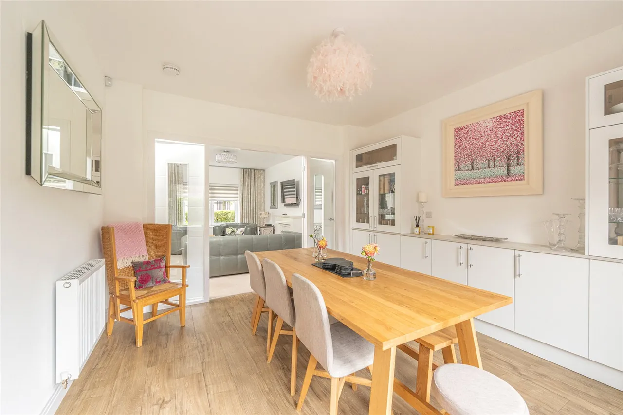 Tansy Street, Currie, EH14, photo 7