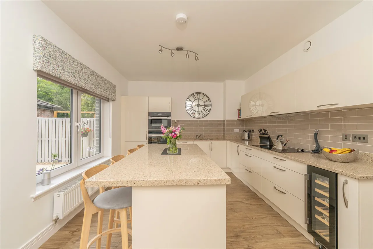 Tansy Street, Currie, EH14, photo 12