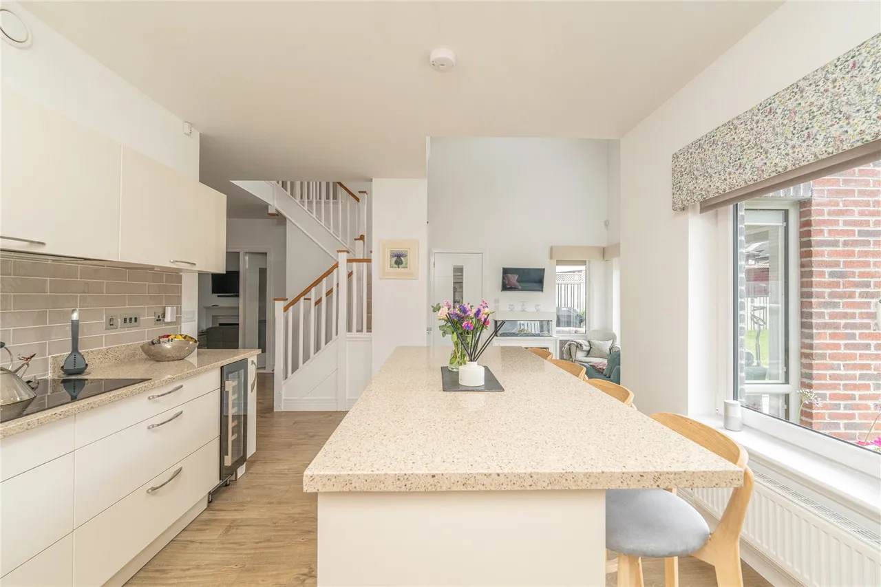 Tansy Street, Currie, EH14, photo 13