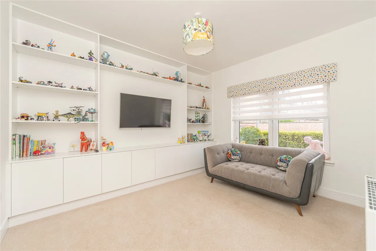 Tansy Street, Currie, EH14, photo 15