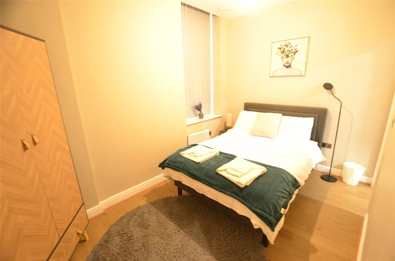 Dale Street, Liverpool, L2, photo 5