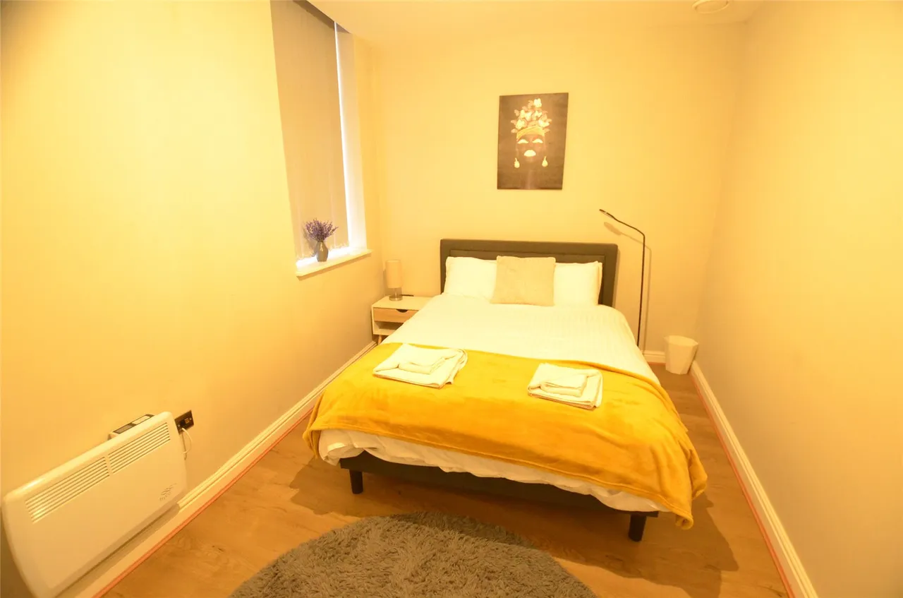 Dale Street, Liverpool, L2, photo 7