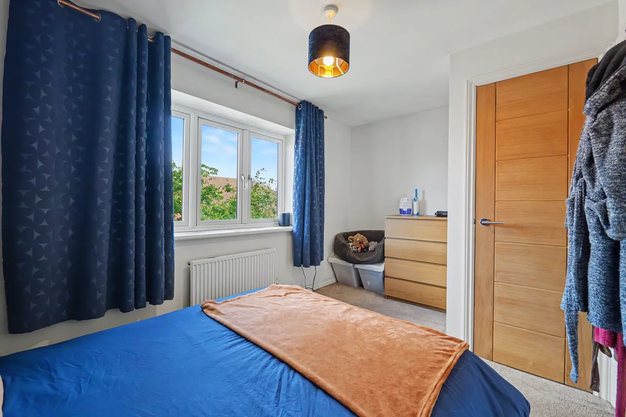 Lythalls Lane, Coventry, CV6, photo 8